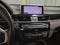 2023 BMW X2 xDrive28i