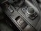 2023 BMW X2 xDrive28i