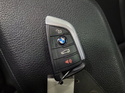 2023 BMW X2 xDrive28i