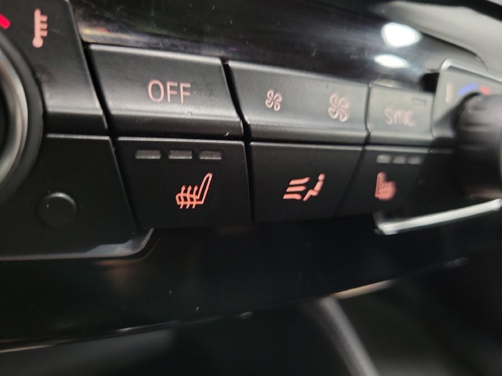 2023 BMW X2 xDrive28i