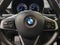2023 BMW X2 xDrive28i