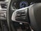 2023 BMW X2 xDrive28i