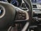 2023 BMW X2 xDrive28i