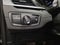 2023 BMW X2 xDrive28i