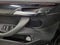 2023 BMW X2 xDrive28i