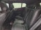 2023 BMW X2 xDrive28i