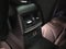 2023 BMW X2 xDrive28i