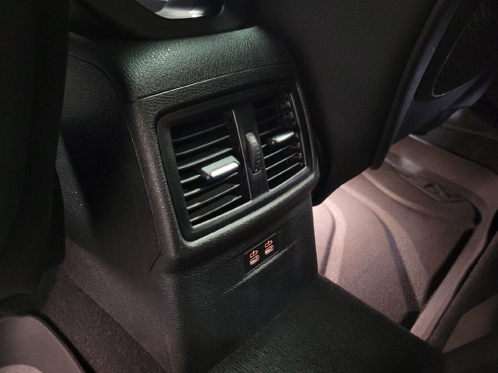 2023 BMW X2 xDrive28i