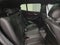 2023 BMW X2 xDrive28i