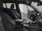2023 BMW X2 xDrive28i