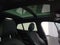 2023 BMW X2 xDrive28i