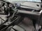 2023 BMW X2 xDrive28i