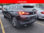 2023 BMW X2 xDrive28i
