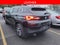2023 BMW X2 xDrive28i
