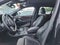 2023 BMW X2 xDrive28i