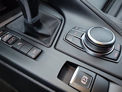 2023 BMW X2 xDrive28i