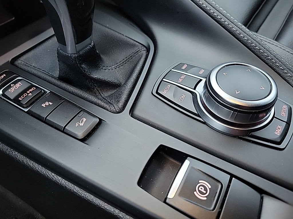 2023 BMW X2 xDrive28i