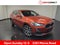 2020 BMW X2 xDrive28i
