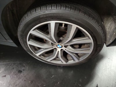 2020 BMW X2 xDrive28i