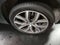 2020 BMW X2 xDrive28i