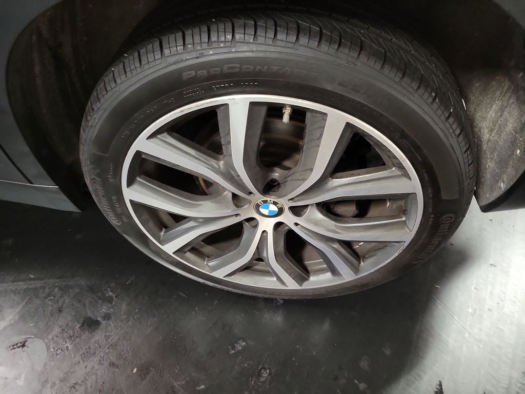 2020 BMW X2 xDrive28i