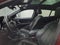2020 BMW X2 xDrive28i