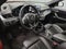 2020 BMW X2 xDrive28i