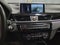 2020 BMW X2 xDrive28i