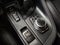 2020 BMW X2 xDrive28i