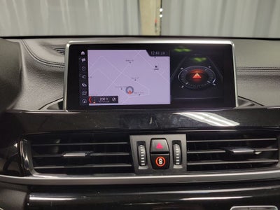 2020 BMW X2 xDrive28i