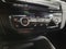 2020 BMW X2 xDrive28i