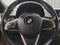 2020 BMW X2 xDrive28i