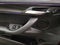 2020 BMW X2 xDrive28i