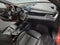 2020 BMW X2 xDrive28i