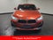 2020 BMW X2 xDrive28i