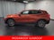 2020 BMW X2 xDrive28i