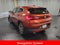 2020 BMW X2 xDrive28i