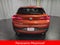 2020 BMW X2 xDrive28i