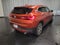 2020 BMW X2 xDrive28i