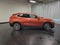2020 BMW X2 xDrive28i