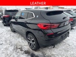 2018 BMW X2 sDrive28i