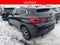 2018 BMW X2 sDrive28i