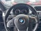 2018 BMW X2 sDrive28i