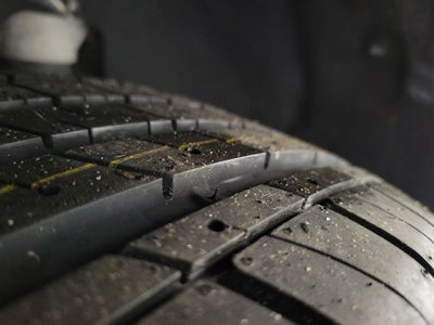 2017 Mercedes-Benz GLC GLC 300