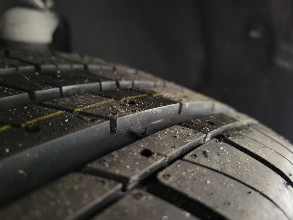 2017 Mercedes-Benz GLC GLC 300