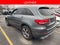 2017 Mercedes-Benz GLC GLC 300