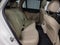 2018 Mercedes-Benz GLC GLC 300