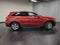2018 Mercedes-Benz GLC GLC 300 4MATIC®