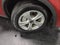 2018 Mercedes-Benz GLC GLC 300 4MATIC®