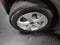 2018 Mercedes-Benz GLC GLC 300 4MATIC®